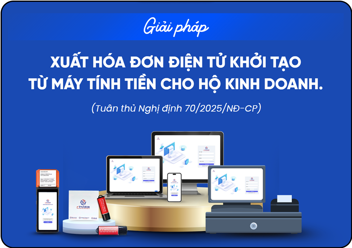 Consultation service interface